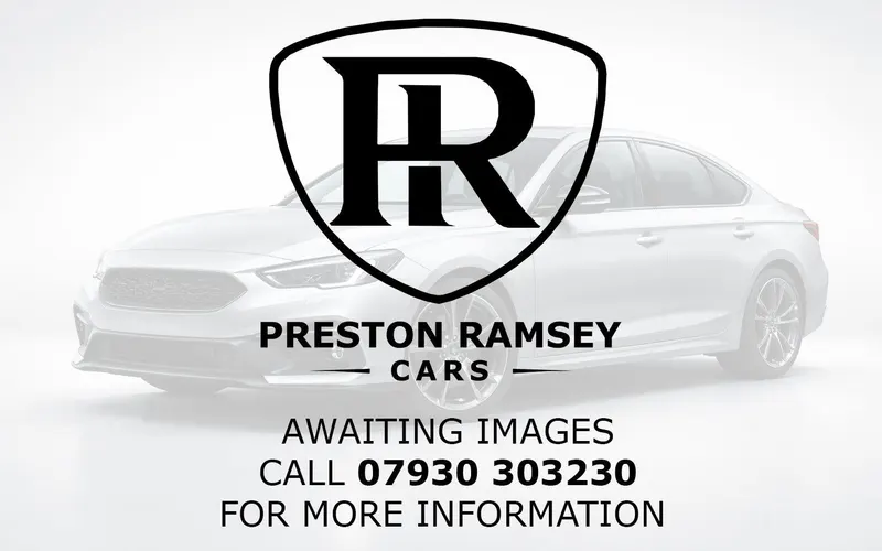 Land Rover Range Rover 2.0 P400e 13.1kWh Vogue Auto 4WD Euro 6 (s/s) 5dr