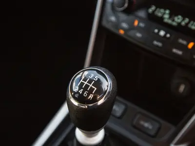 Photo 43