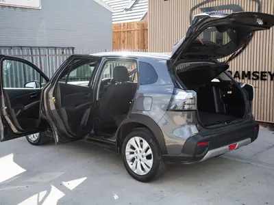 Photo 21