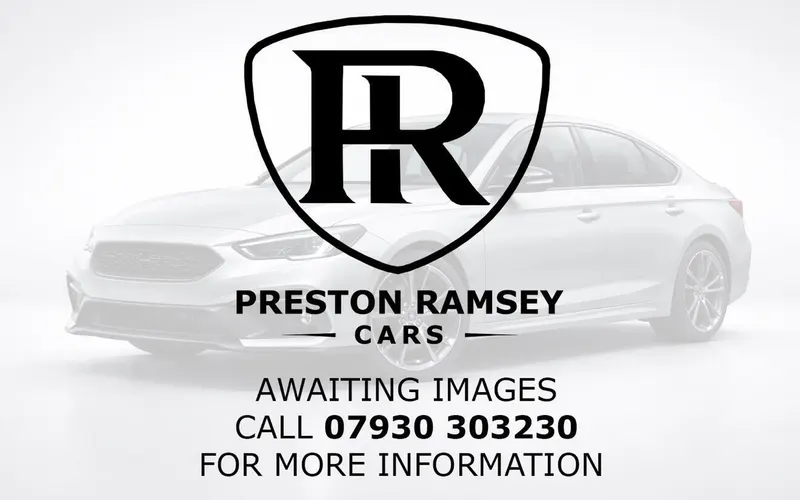 Audi Q2 1.0 TFSI SE Euro 6 (s/s) 5dr