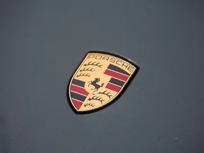 Photo 42