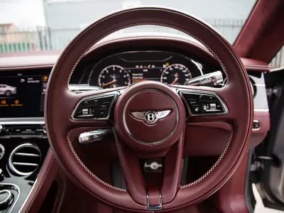 Photo 41