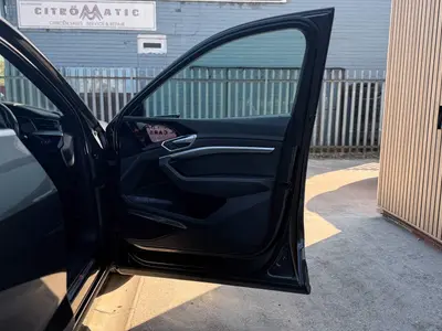 Photo 30