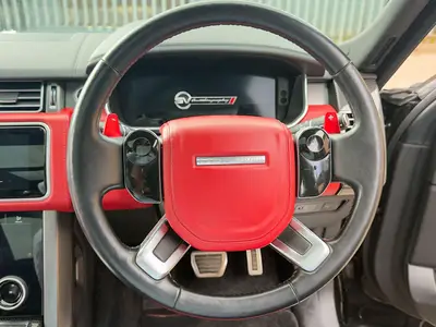 Photo 45