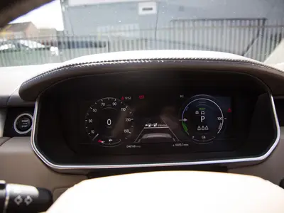 Photo 46