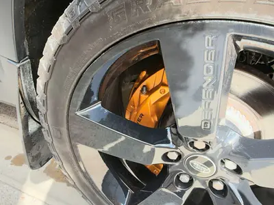 Photo 13