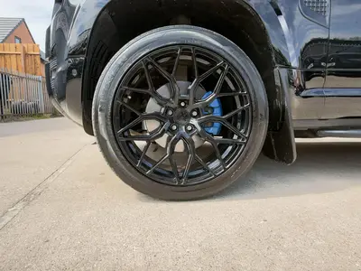 Photo 16