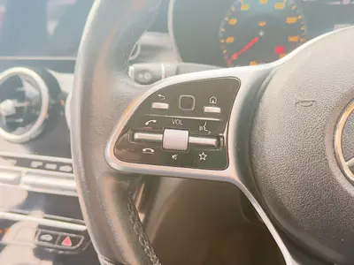 Photo 60