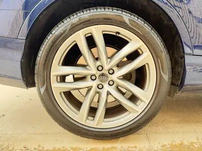 Photo 41