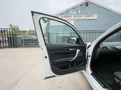 Photo 40