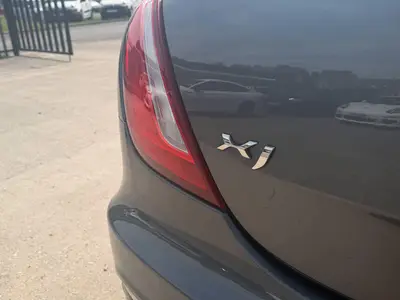 Photo 74