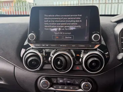 Photo 34