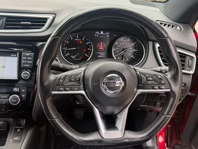 Photo 39
