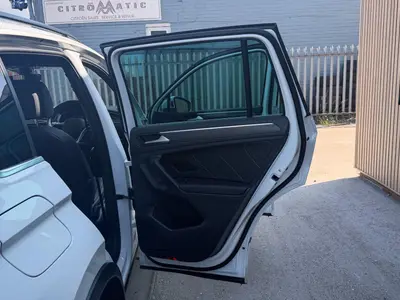 Photo 47