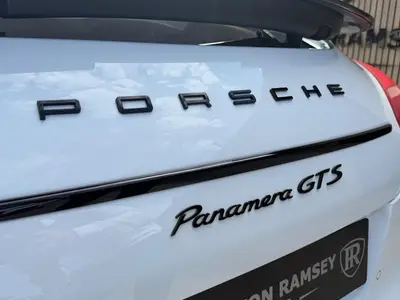 Photo 24