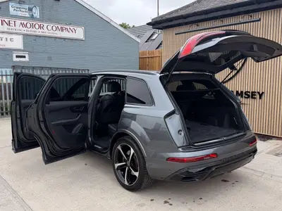 Photo 26