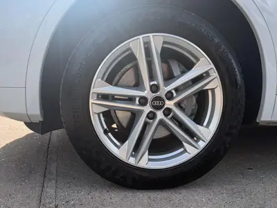 Photo 68