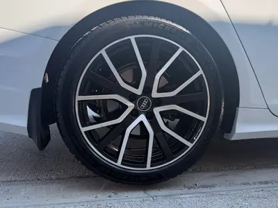Photo 59