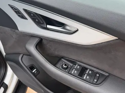 Photo 38