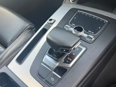 Photo 52
