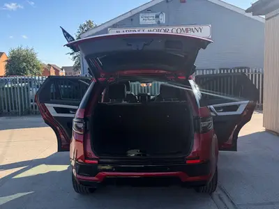 Photo 24