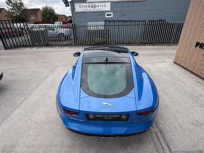Photo 89