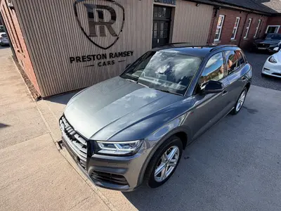 Photo 57
