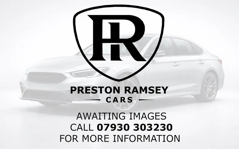 2023 Audi S3 2.0 TFSI Black Edition Sportback S Tronic quattro Euro 6 (s/s) 5dr